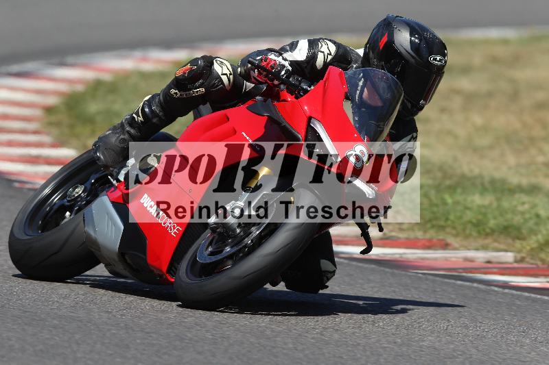 Archiv-2022/50 09.08.2022 MSS und TÖFF Track Day ADR/Gruppe gelb/8